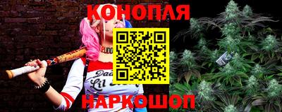 СК Кумертау