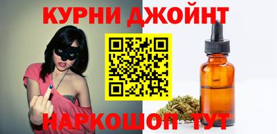 эйфоретик Кунгур