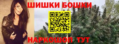 СК Кумертау